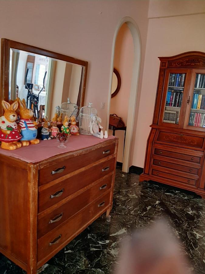La Tana Dei Conigli